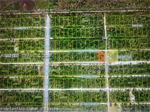 0 Bougainvillea Dr, Lake Wales, FL 33898