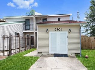 3701 Jupiter Dr, Chalmette, LA 70043