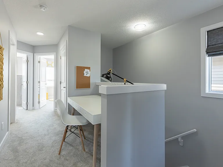 297 Collicott Dr #MAIN — Photo 23