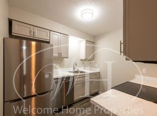 829 S 2nd Ave APT 9, Walla Walla, WA 99362