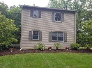 829 4 Mile Rd NE, Grand Rapids, MI 49525