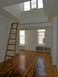 Rented by Town Residential