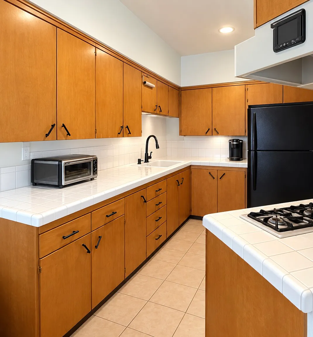 1 bed, 725 sqft, $2,200 — Photo 4