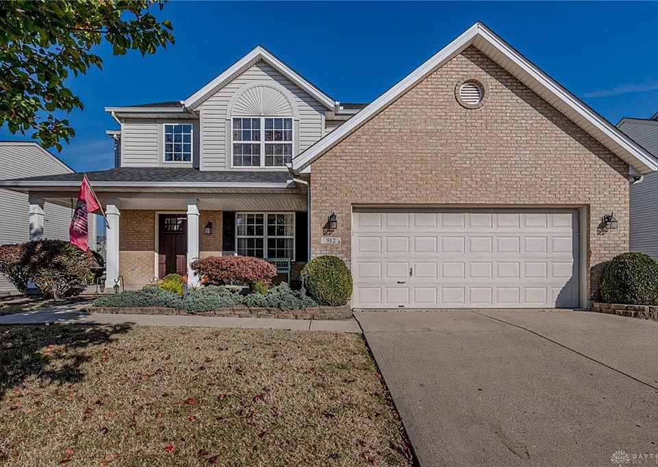 1st image of 912 Legacy Ct