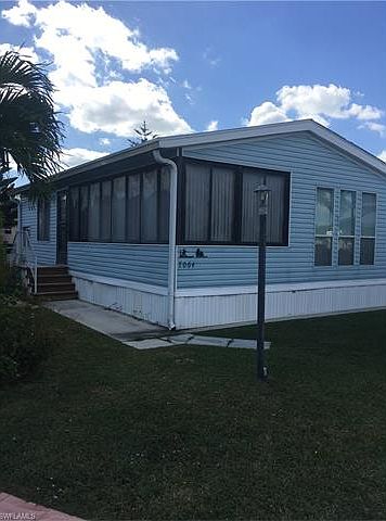 1st image of 7064 Armadillo Way