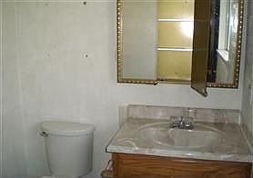 3rd image of 4733 Abiqua Ct SE