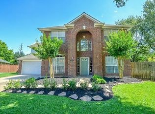 6534 Oakburl Ct, Sugar Land, TX 77479