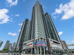 2108 Gilmore Ave #1612, Burnaby, BC V5C0A4
