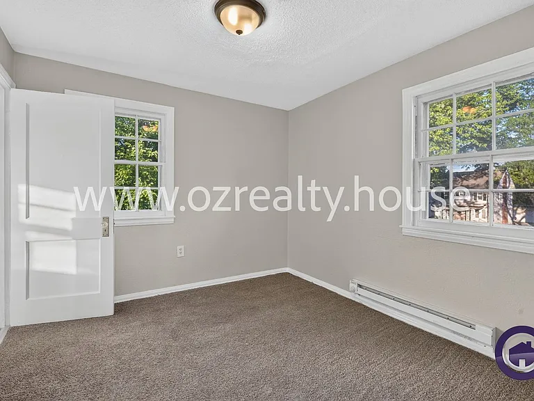 1263 Crestwood Rd #2 — Photo 14