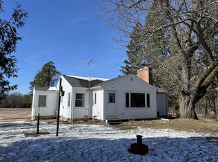 949 Oak Rd, Kronenwetter, WI 54455