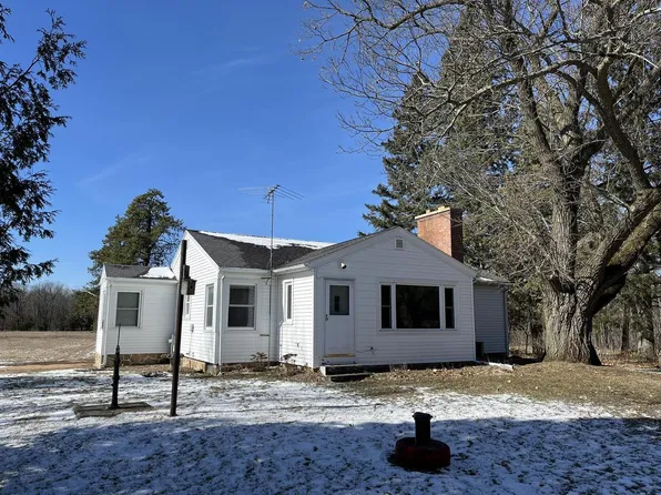 949 OAK ROAD, Mosinee, WI 54455