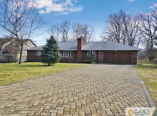 18 Fresh Ponds Rd, East Brunswick, NJ 08816