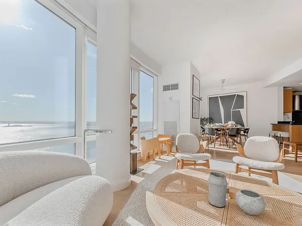 70 Little West Street 30E image 1 of 28