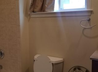 1007 Riverside Ave, Baltimore, MD 21230