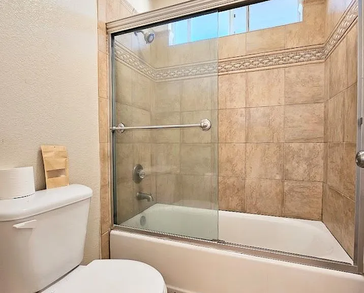 10304 Wateridge Cir #259 — Photo 21