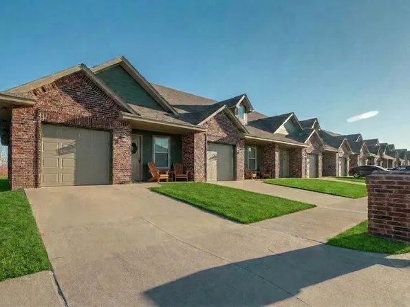 1007 SW 91st St, Oklahoma City, OK 73139