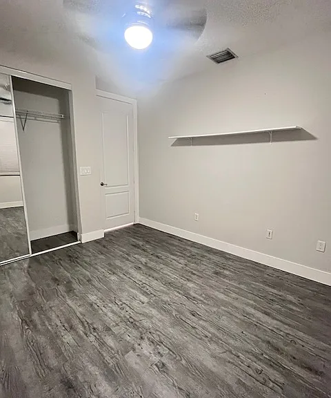 1600 SW 33rd Ct — Photo 39