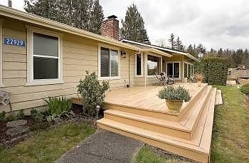 2nd image of 22929 Lake Terrace Ln
