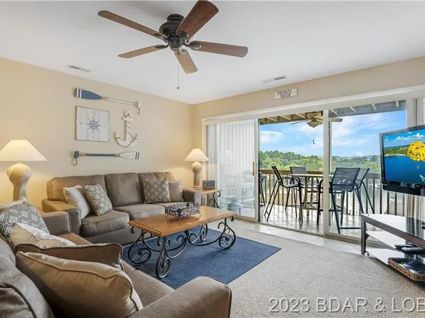 933 Indian Pointe Unit 933, Osage Beach, MO 65065