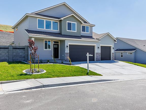 4th image of 1046 Waylon Dr