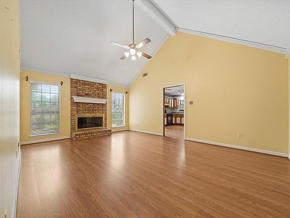 5th image of 6547 Yale Rd