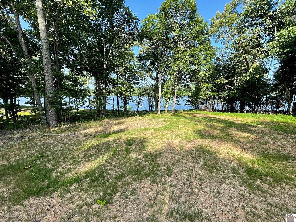 1st image of 181 Edgewater Lot 16