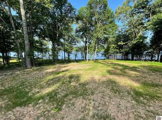 181 Edgewater LOT 16, Benton, KY 42025