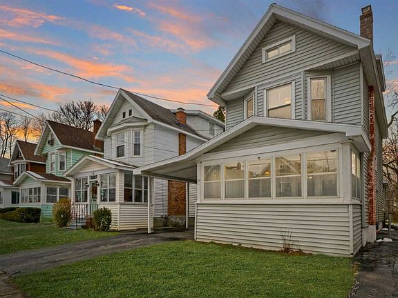 2nd image of 79 Glendale Ave