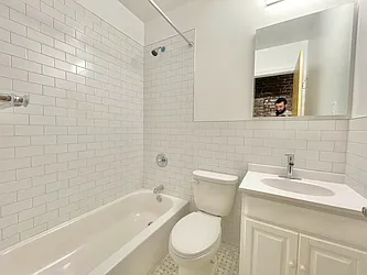 Rented by Doorway NYC, LLC