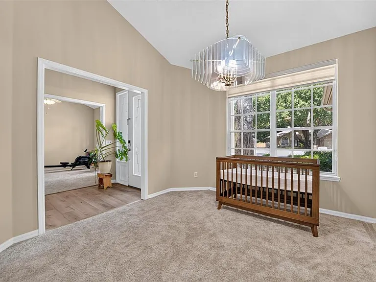 804 Rosemist Ct — Photo 7