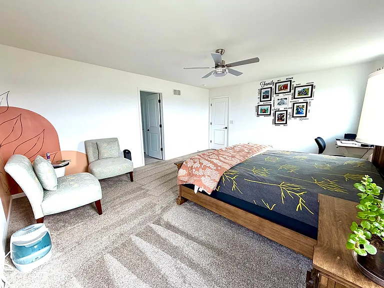 15210 S Emerson St — Photo 12