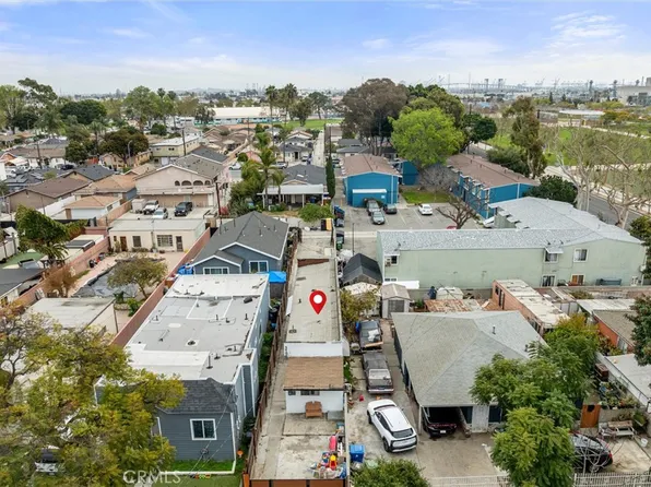 310 Gulf Ave, Wilmington, CA 90744