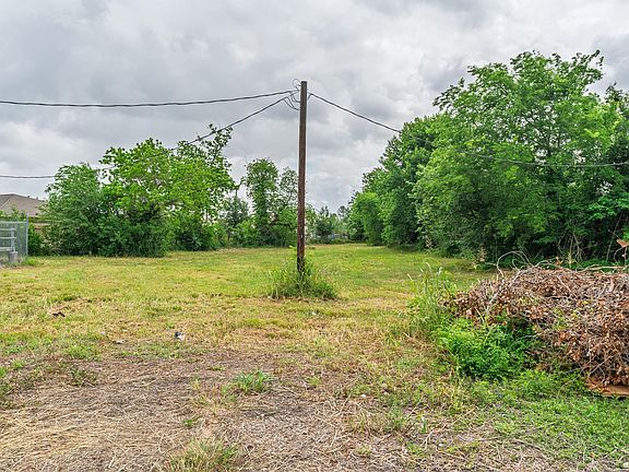 5th image of 0 Shaver Rd