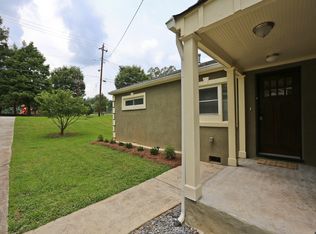 69 Norwood Ave NE #A, Atlanta, GA 30317