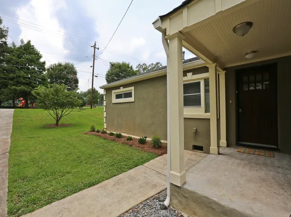 69 Norwood Ave NE #A, Atlanta, GA 30317