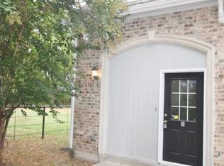 1212 Broadhead Rd #D, Waxahachie, TX 75165