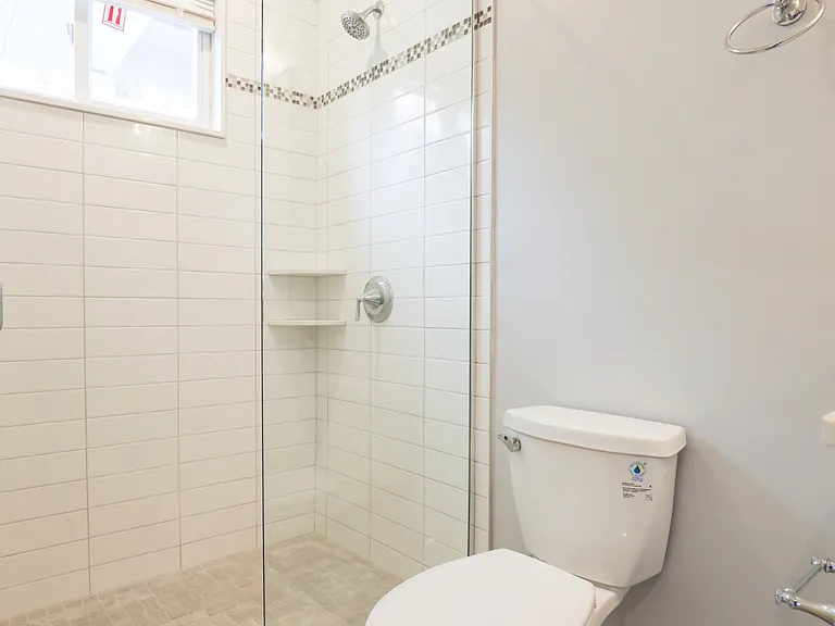 100 Brooks St #1A — Photo 5