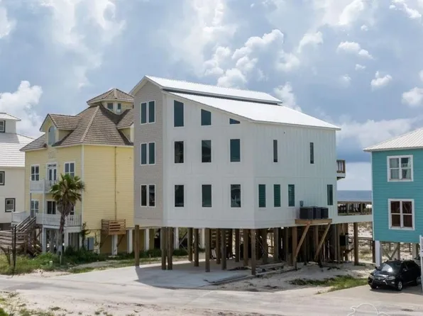 1434 W Dune Dr, Gulf Shores, AL 36542