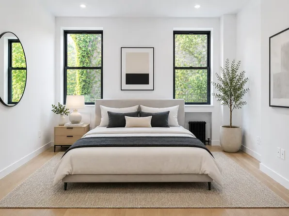 184 Bleecker Street image 1 of 5