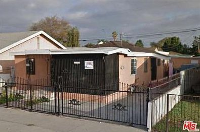 2nd image of 4709 E Rosecrans Ave