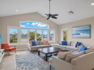 1410 Albatross Rd, Sanibel, FL 33957