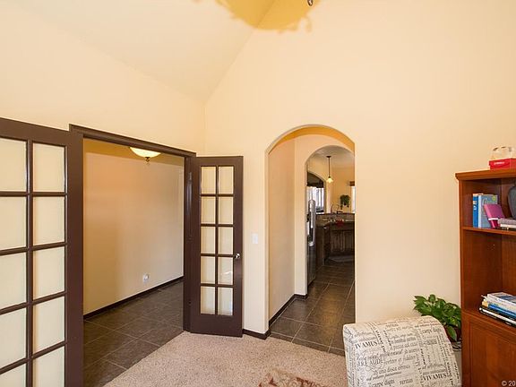4th image of 20493 E 34th Pl S