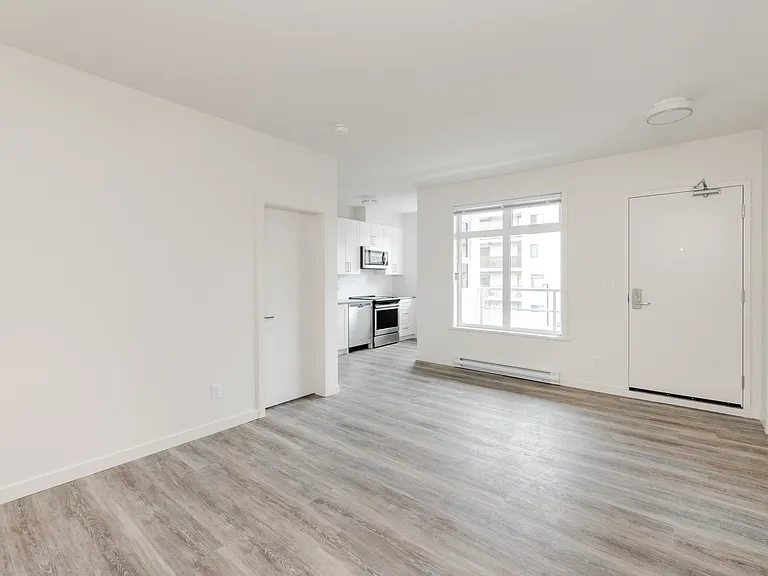 2780 5th St #C-204 — Photo 5