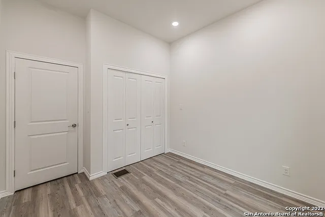 121 W Highland Blvd #101 — Photo 18