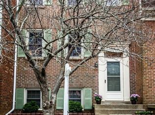 12046 Stallion Ct, Woodbridge, VA 22192