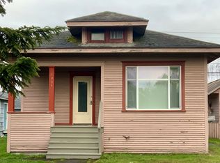 1905 Lombard Ave #F, Everett, WA 98201