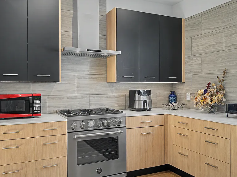17342 Bothell Way NE #A — Photo 10