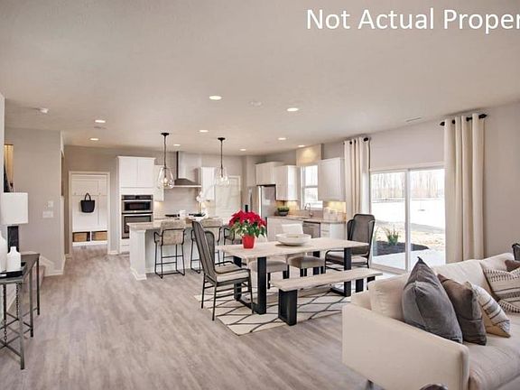 3rd image of 7500 White Cap Dr Lot 5784