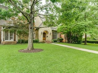 3205 Colgate Ave, Dallas, TX 75225