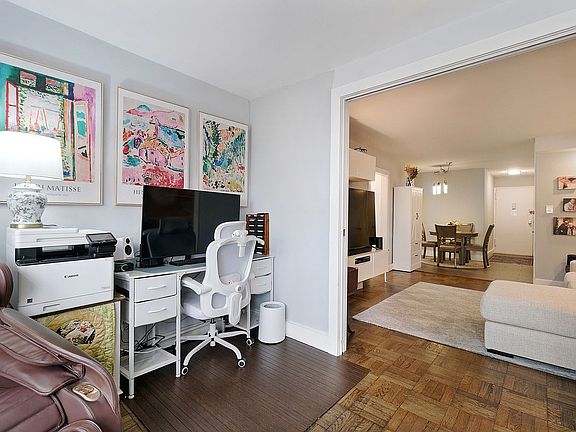 4th image of 10230 66th Rd APT 4A